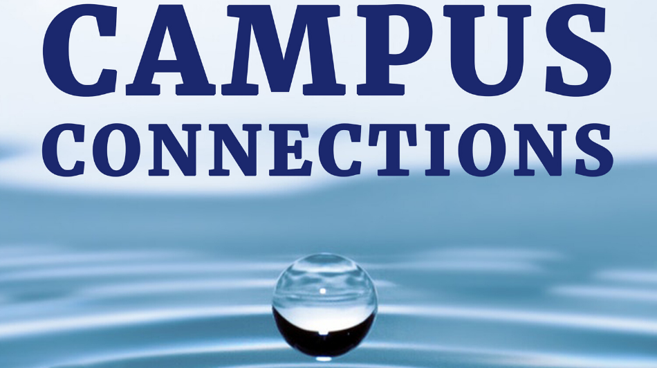 Campus Connections