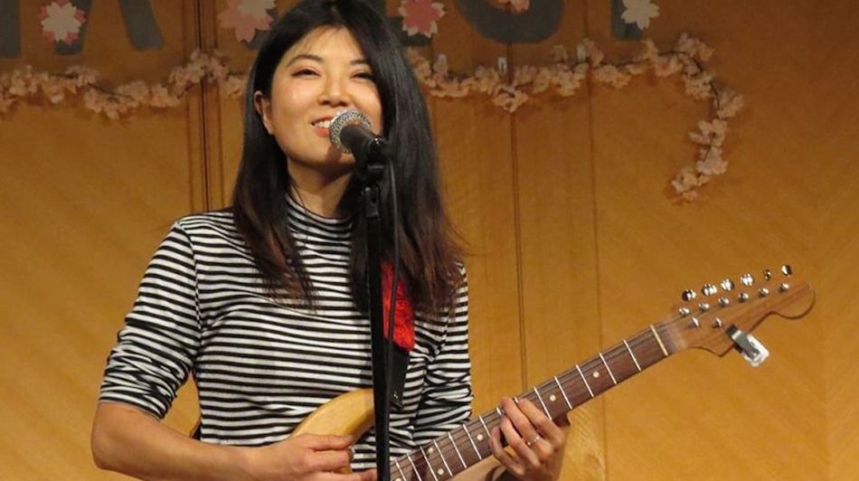 Lijie