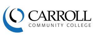 Carroll