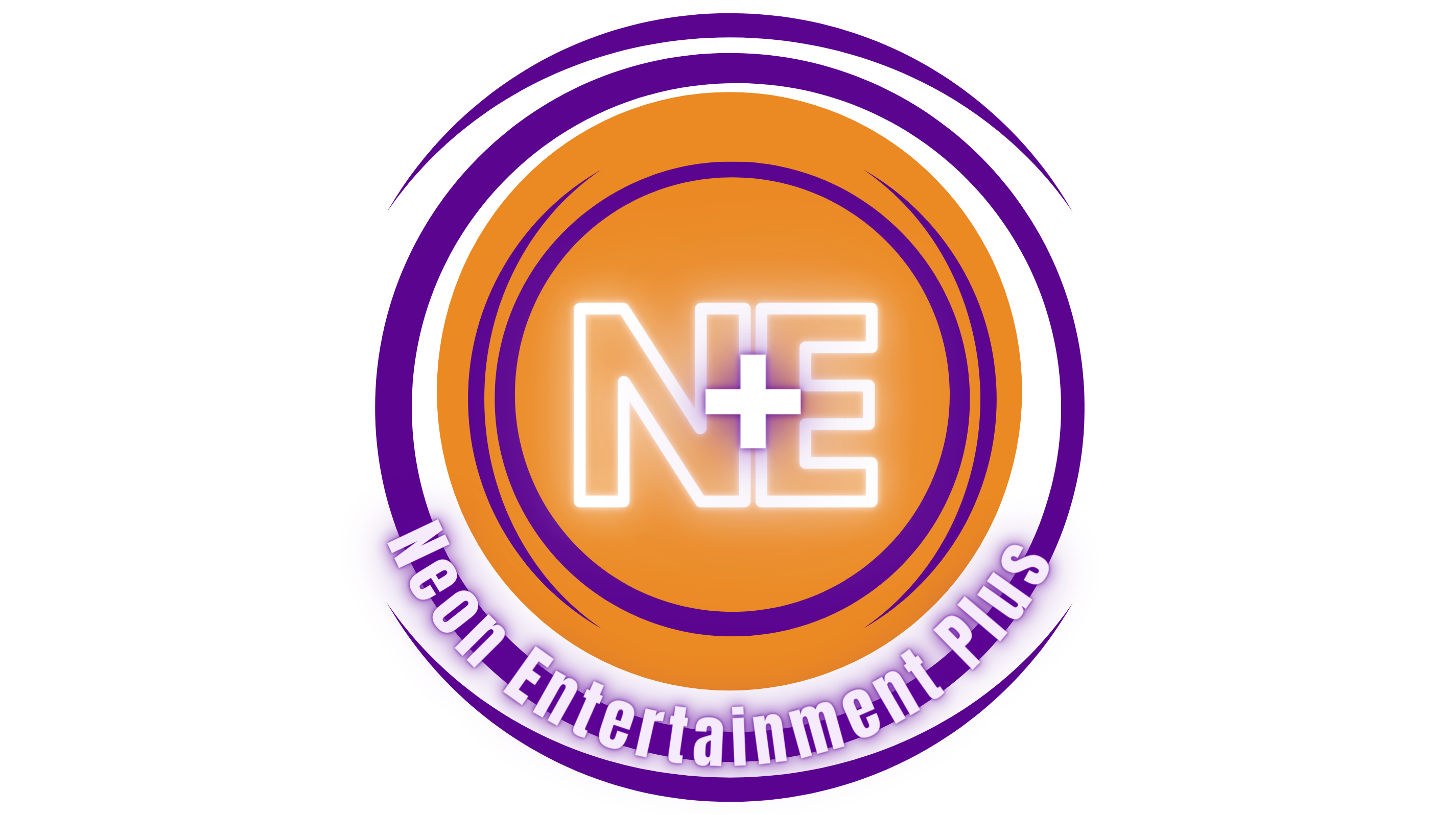 Neon Entertainment Plus
