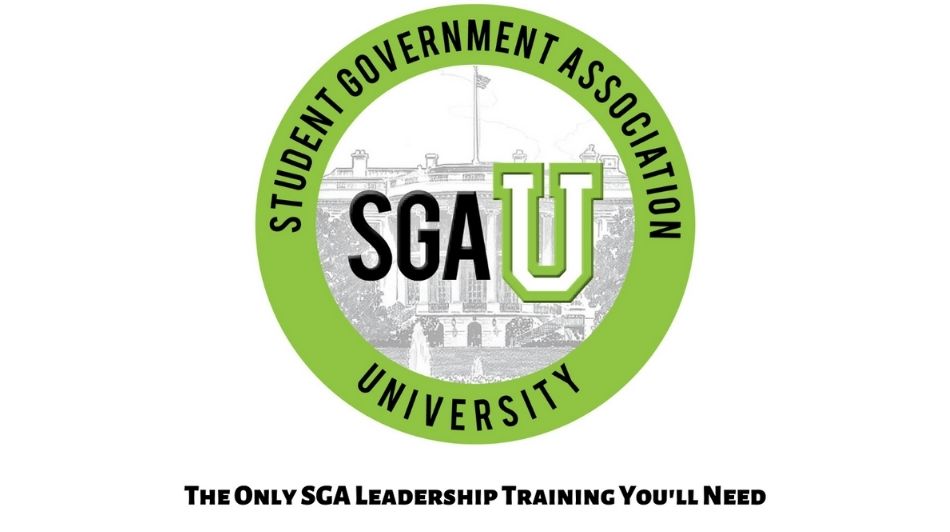 SGA University