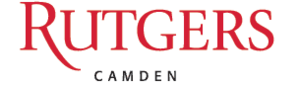Rutgers
