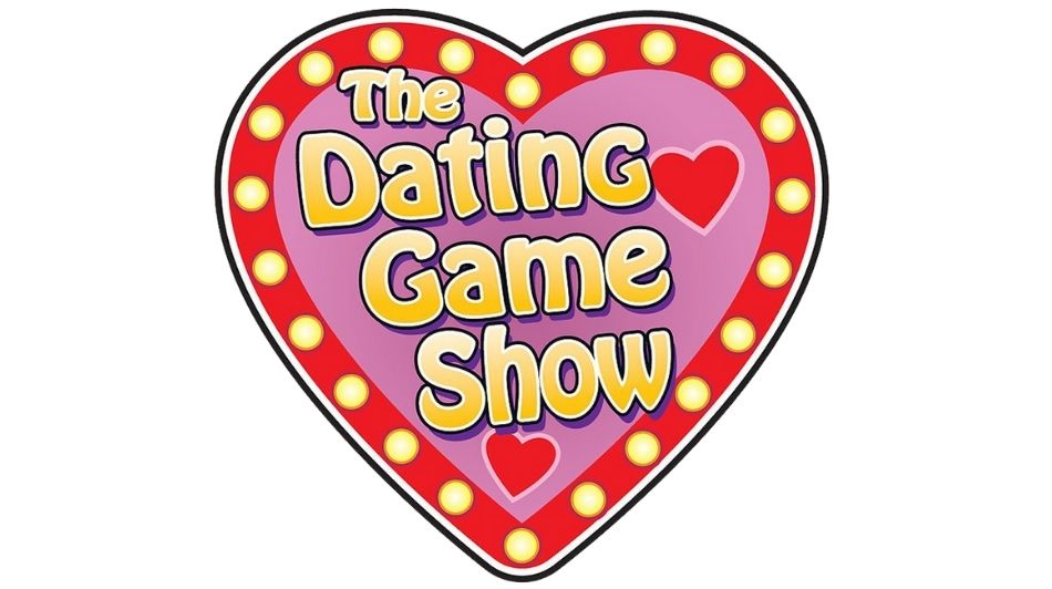 The Dating Game