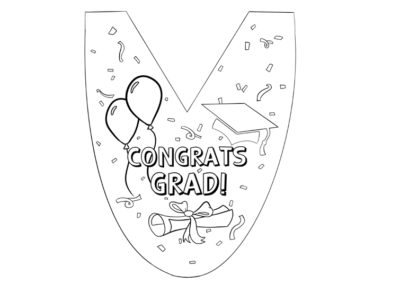 CongratsGradZlippers