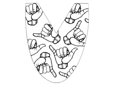 HangTenZlippers