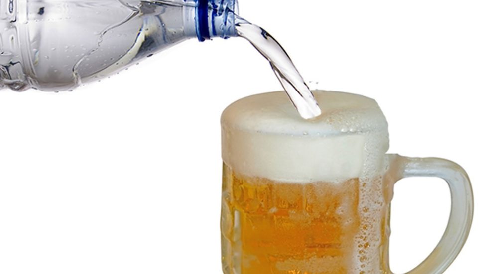 4 Great Programs for National Collegiate Alcohol Awareness Week Neon